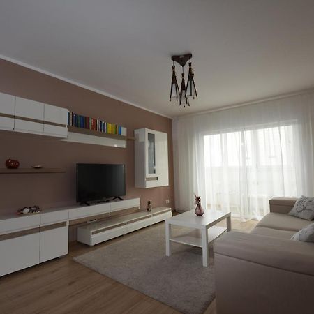 Ketal Apartment Braszów Zewnętrze zdjęcie