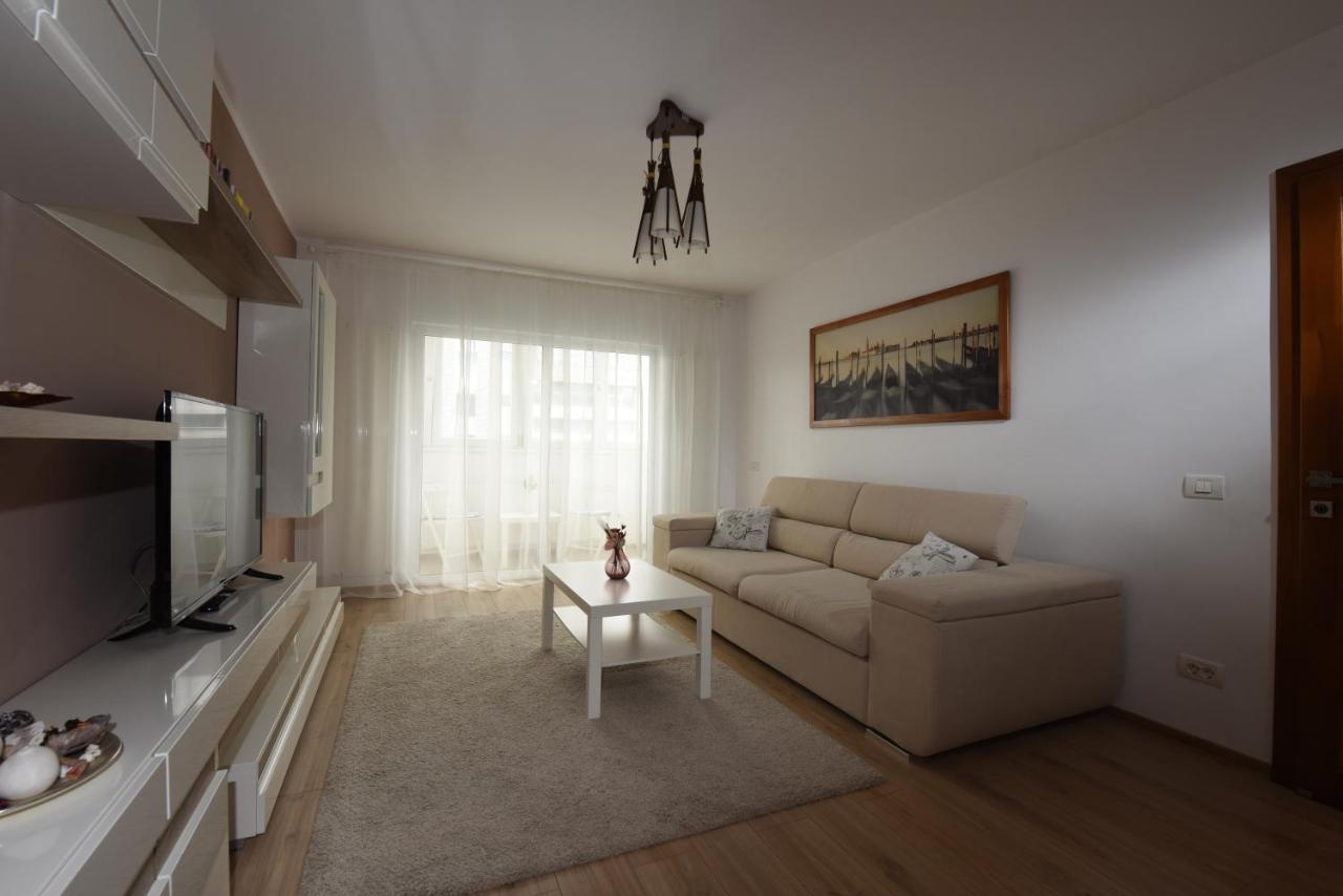 Ketal Apartment Braszów Zewnętrze zdjęcie