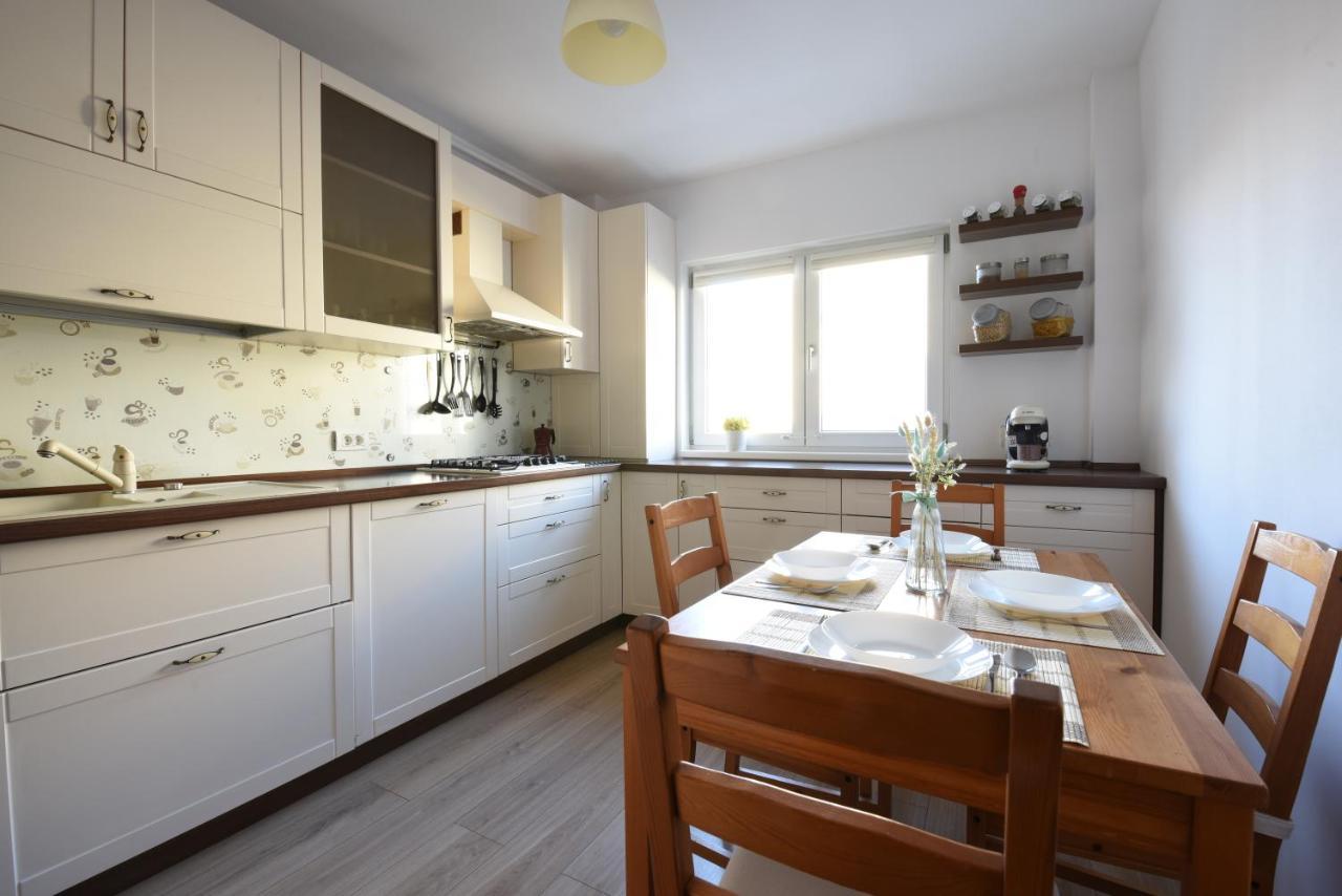Ketal Apartment Braszów Zewnętrze zdjęcie