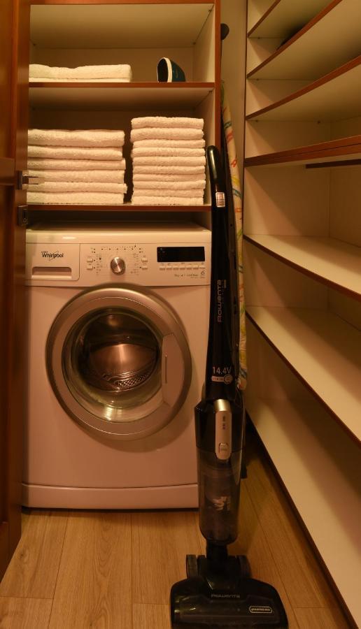 Ketal Apartment Braszów Zewnętrze zdjęcie