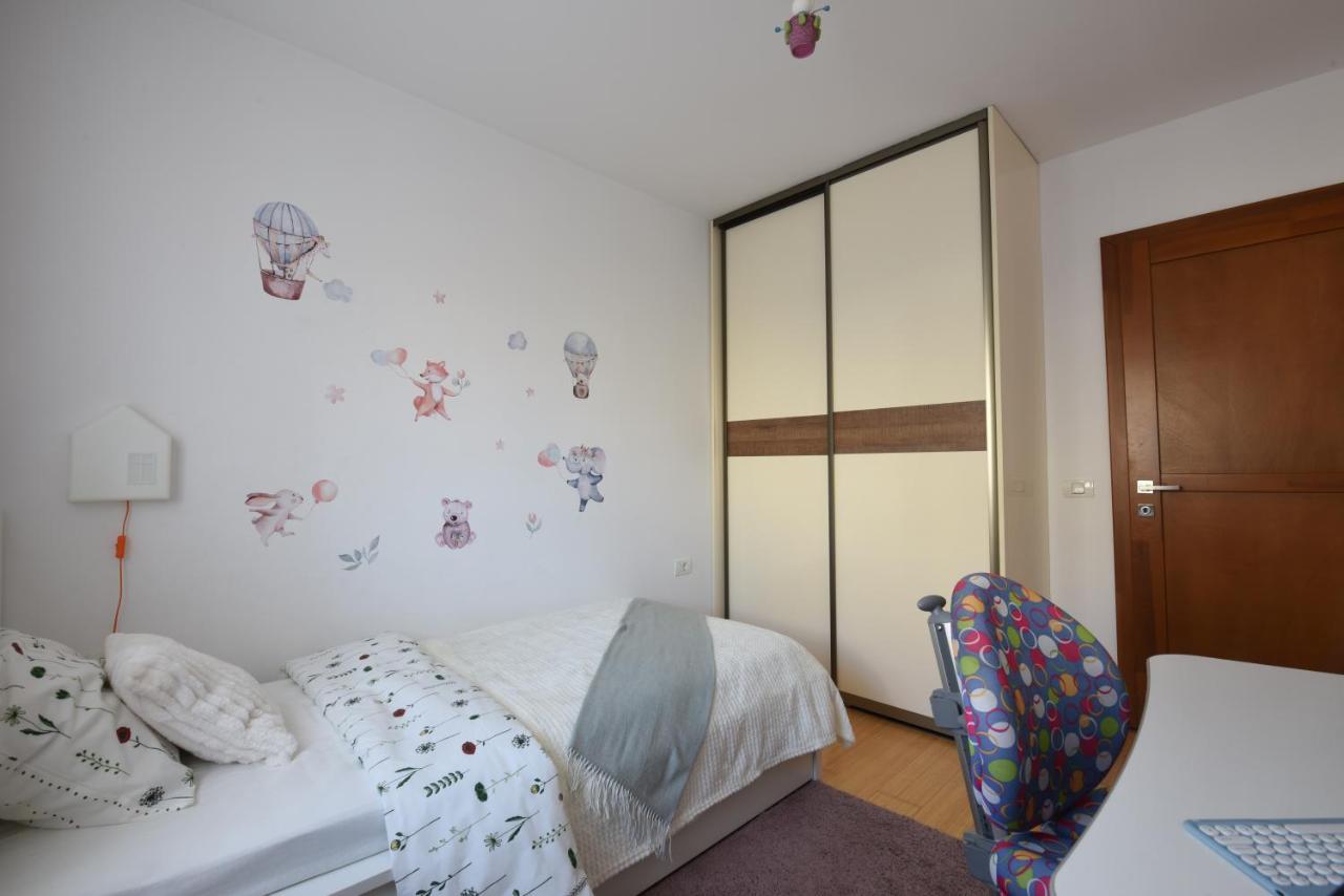 Ketal Apartment Braszów Zewnętrze zdjęcie