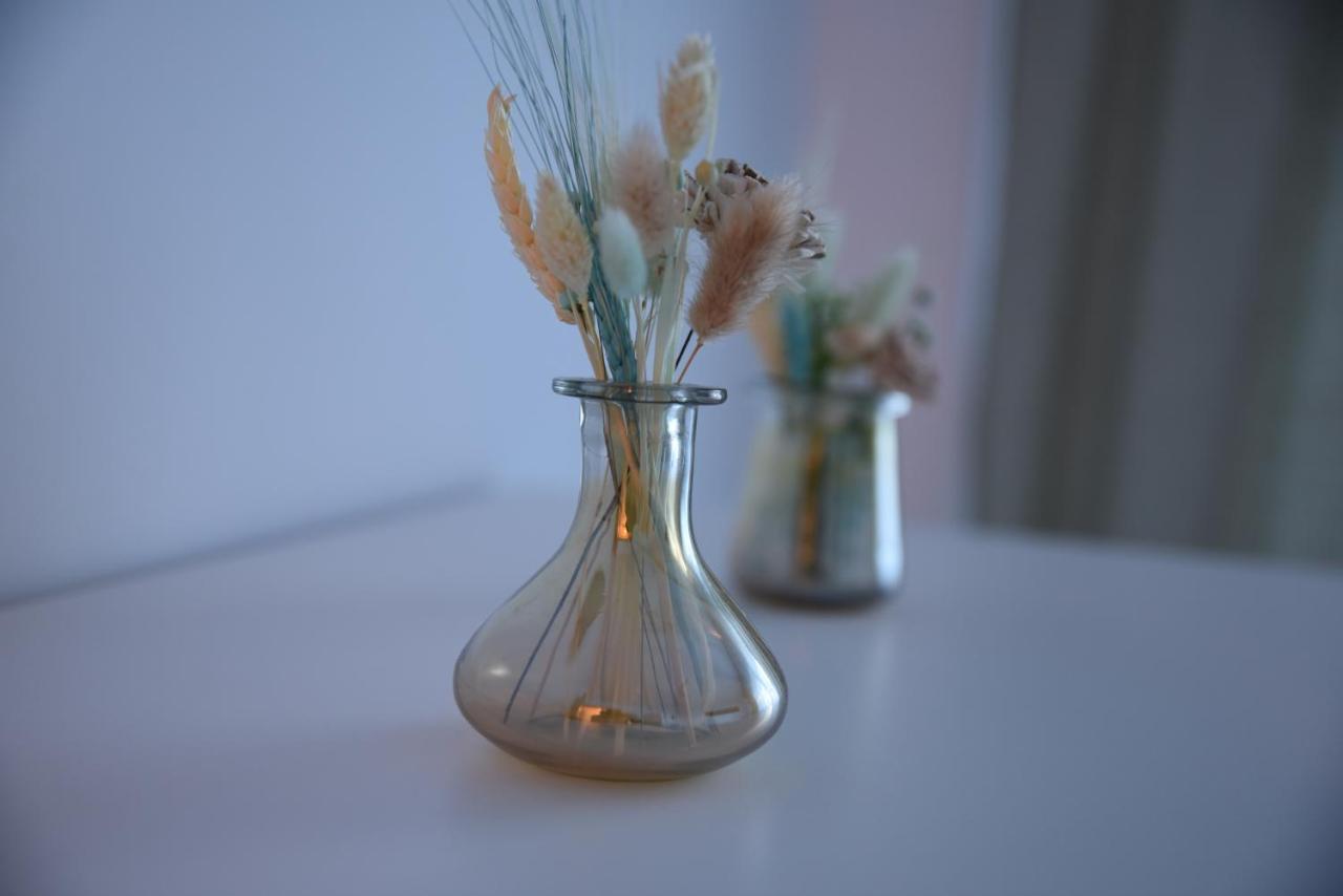 Ketal Apartment Braszów Zewnętrze zdjęcie