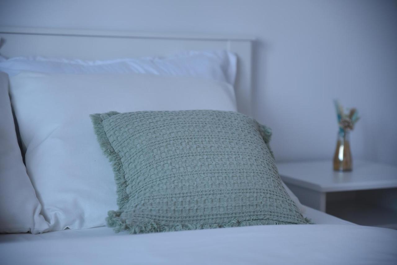 Ketal Apartment Braszów Zewnętrze zdjęcie
