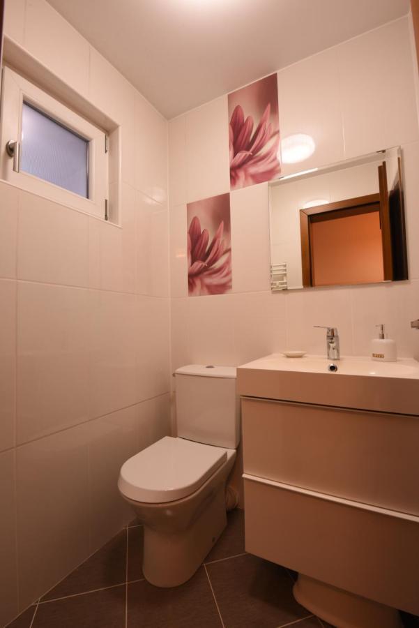 Ketal Apartment Braszów Zewnętrze zdjęcie